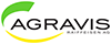 Agravis