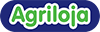 Agriloja