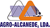 Agro Alcanede
