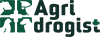 Agro Drogist