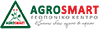 Agrosmart