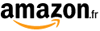 AMAZON.FR