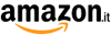 AMAZON.IT