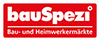 Bauspezi