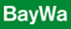 Baywa Bau & Gartenmarkt