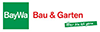 Baywa Bau & Garten