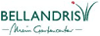 Bellandris Gartencentern