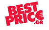 Best Price