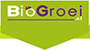 Bio Groei