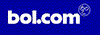 Bol