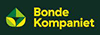 Bonde Kompaniet