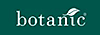 Botanic
