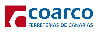 Coop de Servicios Coarco