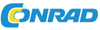 Conrad