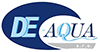 De-Aqua