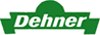 Dehner Garten Center