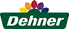 Dehner Garten Center