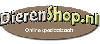 Dieren Shop