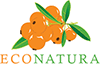 Eco Natura