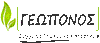 E-Geoponos