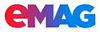 eMag