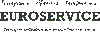 Euroservice