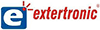 Extertronic shop