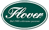Flover