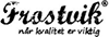 Frostvik