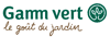 Gamm Vert