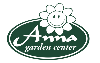 Garden Anna