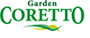 Garden Coretto