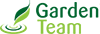 Garden Team