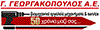 Georgakopoulosg