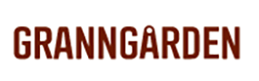 Lantmännen Granngarden