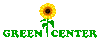 Green Center