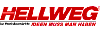Hellweg