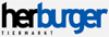 Herburger Tiermarkt
