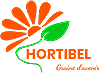 Hortibel