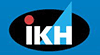 IKH