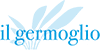 Il Germoglio
