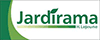 Jardirama