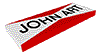 John Art