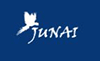 Junai
