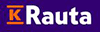 K Rauta