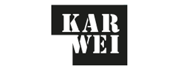 Karwei