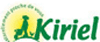 Kiriel