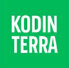 KODIN TERRA