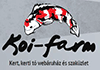 Koi-Farm