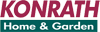 Konrath